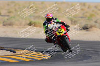 media/Oct-29-2022-CVMA (Sat) [[14c0aa3b66]]/Race 9 Amateur Supersport Middleweight/